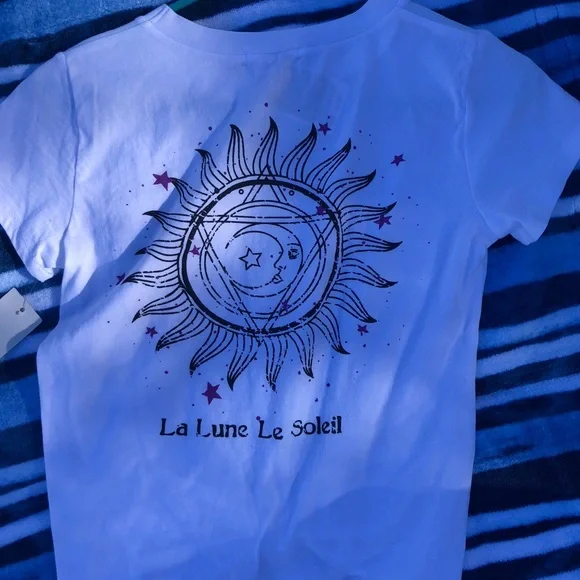 new - Picture 2 of 2